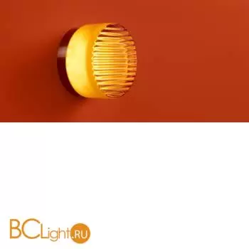 Бра Freya Retro FR5603WL-L8YA - Фото 4