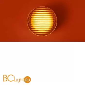 Бра Freya Retro FR5603WL-L8YA - Фото 5