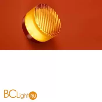 Бра Freya Retro FR5603WL-L8YA - Фото 6