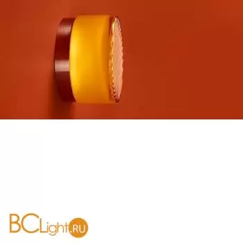 Бра Freya Retro FR5603WL-L8YA - Фото 7