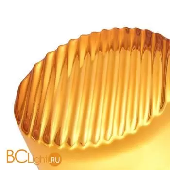 Бра Freya Retro FR5603WL-L8YA - Фото 11