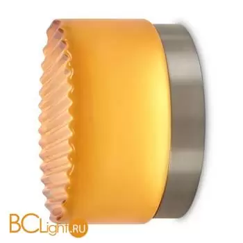 Бра Freya Retro FR5603WL-L8YA - Фото 13