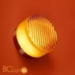 Бра Freya Retro FR5603WL-L8YA - Фото 2