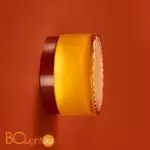 Бра Freya Retro FR5603WL-L8YA - Фото 3