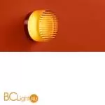 Бра Freya Retro FR5603WL-L8YA - Фото 4