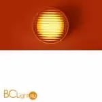 Бра Freya Retro FR5603WL-L8YA - Фото 5