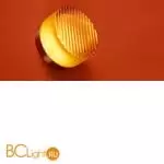 Бра Freya Retro FR5603WL-L8YA - Фото 6