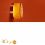 Бра Freya Retro FR5603WL-L8YA - Фото 7