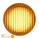 Бра Freya Retro FR5603WL-L8YA - Фото 12