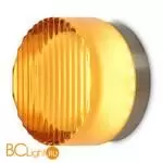 Бра Freya Retro FR5603WL-L8YA