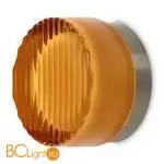 Бра Freya Retro FR5603WL-L8YA - Фото 10