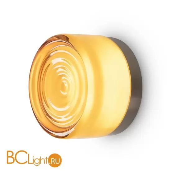 Бра Freya Retro FR5603WL-L8YA1