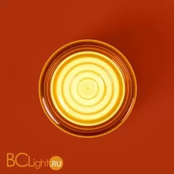 Бра Freya Retro FR5603WL-L8YA1 - Фото 6