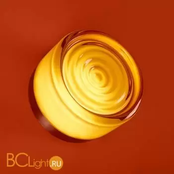 Бра Freya Retro FR5603WL-L8YA1 - Фото 7