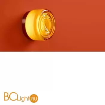 Бра Freya Retro FR5603WL-L8YA1 - Фото 9