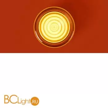 Бра Freya Retro FR5603WL-L8YA1 - Фото 10