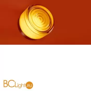 Бра Freya Retro FR5603WL-L8YA1 - Фото 11