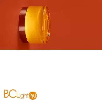 Бра Freya Retro FR5603WL-L8YA1 - Фото 12