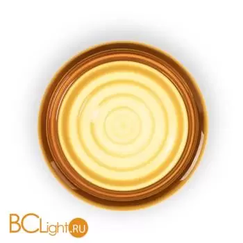 Бра Freya Retro FR5603WL-L8YA1 - Фото 3