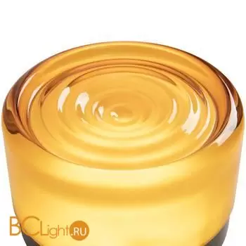 Бра Freya Retro FR5603WL-L8YA1 - Фото 1