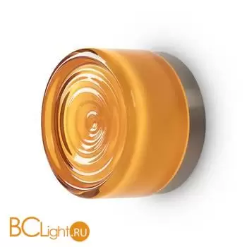 Бра Freya Retro FR5603WL-L8YA1 - Фото 0