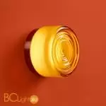 Бра Freya Retro FR5603WL-L8YA1 - Фото 5