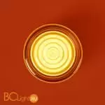 Бра Freya Retro FR5603WL-L8YA1 - Фото 6