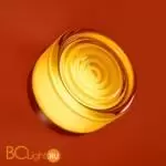 Бра Freya Retro FR5603WL-L8YA1 - Фото 7