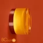 Бра Freya Retro FR5603WL-L8YA1 - Фото 8