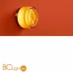 Бра Freya Retro FR5603WL-L8YA1 - Фото 9