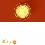 Бра Freya Retro FR5603WL-L8YA1 - Фото 10