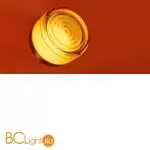 Бра Freya Retro FR5603WL-L8YA1 - Фото 11