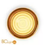 Бра Freya Retro FR5603WL-L8YA1 - Фото 3