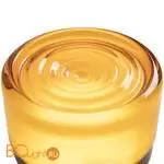 Бра Freya Retro FR5603WL-L8YA1 - Фото 1