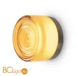 Бра Freya Retro FR5603WL-L8YA1