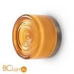 Бра Freya Retro FR5603WL-L8YA1 - Фото 0