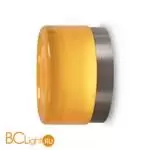 Бра Freya Retro FR5603WL-L8YA1 - Фото 2