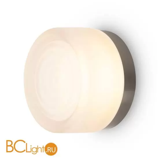 Бра Freya Retro FR5603WL-L8W1