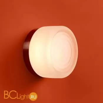 Бра Freya Retro FR5603WL-L8W1 - Фото 4