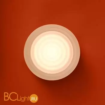 Бра Freya Retro FR5603WL-L8W1 - Фото 5