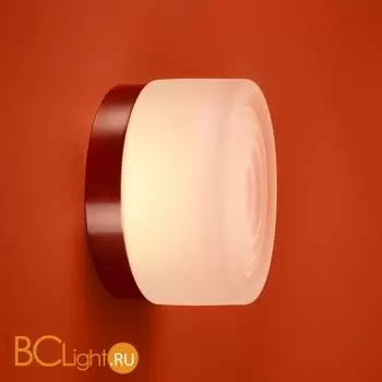 Бра Freya Retro FR5603WL-L8W1 - Фото 7