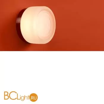 Бра Freya Retro FR5603WL-L8W1 - Фото 8