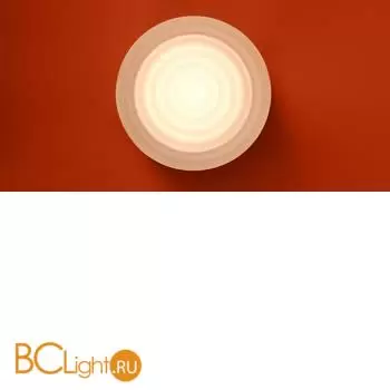 Бра Freya Retro FR5603WL-L8W1 - Фото 9