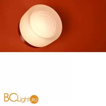 Бра Freya Retro FR5603WL-L8W1 - Фото 10