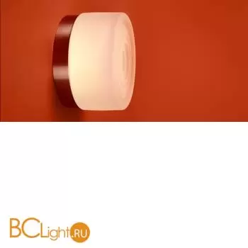 Бра Freya Retro FR5603WL-L8W1 - Фото 11