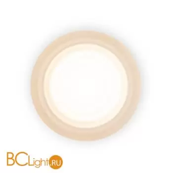 Бра Freya Retro FR5603WL-L8W1 - Фото 3