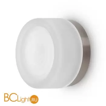 Бра Freya Retro FR5603WL-L8W1 - Фото 0