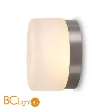 Бра Freya Retro FR5603WL-L8W1 - Фото 1