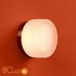 Бра Freya Retro FR5603WL-L8W1 - Фото 4