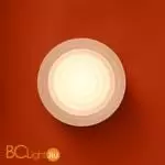 Бра Freya Retro FR5603WL-L8W1 - Фото 5